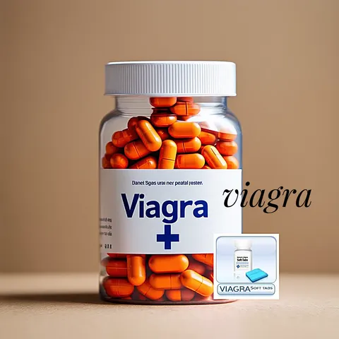 Prix viagra